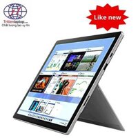 Surface Pro 2017 LTE (4G) – (i5/8GB ...
