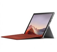 Surface Pro 7 QWT-00001 có Phím(i3-4G-128G-12.3)