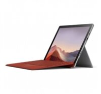 Surface Pro 7 QWT-00001 có Phím(i3-4G-128G-12.3)