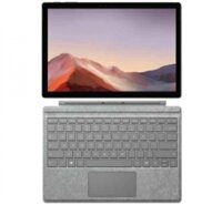 Surface Pro 7 QWU-00001 Có Phím( i5-8G-128G-12.3)