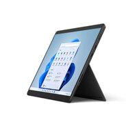 Surface Pro 8 - Core-i5/Ram-8Gb/SSD-256GB ( Graphite )