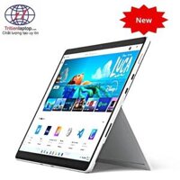 Surface Pro 8 Core i5/Ram 8GB/SSD 128GB New Seal
