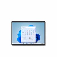 Surface Pro 8 i5/16G/256G