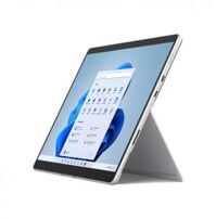 Surface Pro 8 i5/8/512