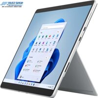 Surface Pro 8 - Intel Core i5-1135G7 4-Core / 8GB / 256GB / 13" Đa chạm (Platinum/Graphite) Nguyên Seal New