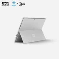 Surface Pro 8 Platinum, i5 1145G7, 8GB RAM, 256GB SSD LTE 4G (New)