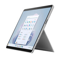 Surface Pro 9 Wifi - Core-i5/Ram-8Gb/SSD-256GB ( Platnium )