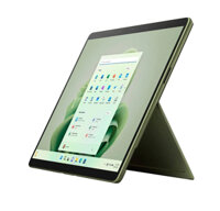 Surface Pro 9 Wifi - Core-i5/Ram-8Gb/SSD-256GB ( Forest )