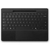 Surface Pro Flex Keyboard – Black (ký tự thường không in đậm)