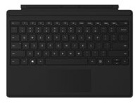 Surface Pro Type Cover