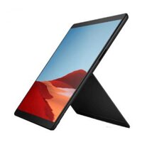 Surface Pro X SQ1 Ram 16GB SSD 512GB Certified Refurbished