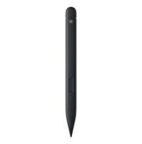 Surface Slim Pen 2