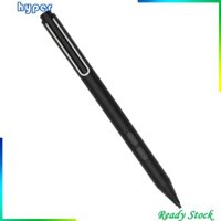 Surface Smart Stylus Pen for Surface Pro 7 6 5 4 3/ Laptop 3 2 1/ Go  -Black