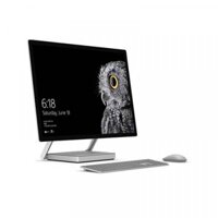 SURFACE STUDIO 1 ( I7/16GB/1TB ) LIKE NEW