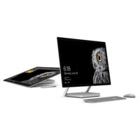 Surface Studio - 1TB / i5 /8GB / 2GB GPU