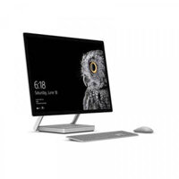 Surface Studio 2 - 2TB / Intel Core i7-7820HQ / 32GB RAM/GTX 1070 8GB GDDR5