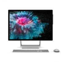 Surface Studio 2 I7/32/1TB GTX 1070 Cũ
