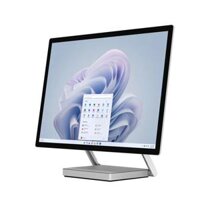 Surface Studio 2 Plus I7 11370H/32GB/1TB RTX 3060 Cũ