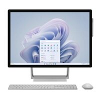 Surface Studio 2 Plus I7/32/1TB Nvidia RTX 3060 (Newseal)