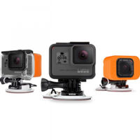 Surfboard Mount for GoPro - Chính hãng