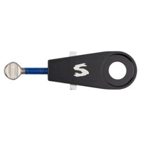 Surly Snuggnut