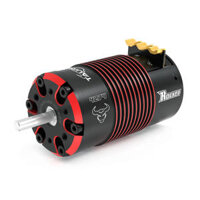 Surpass Hobby 4274 v2 Sensor RC Car Motor For 1/8 Scale Brushless On Road Car