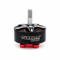 SurPassHobby S2808 2808 1500KV 1900KV Brushless Motor for Multi-Rotor RC Drone