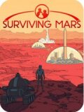 Surviving Mars