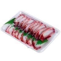 Sushi Bạch tuộc CP 8G