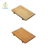 Sushi Dễ lau chùi Đĩa hình Geta cho gia đình nhà hàng