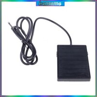 Sustain Pedal Controller Switch for Electronic Piano Keyboards Instruments