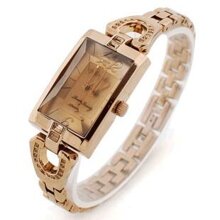 Đồng hồ Julius JA443