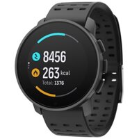 SUUNTO 9 PEAK PRO - ĐỒNG HỒ THỂ THAO ĐỊNH VỊ GPS