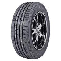 SUV Hankook Tyre 255/55R19 107V K117A 23 tuổi trang bị nguyên bản Touron Land Rover Range Rover Audi Q7 vỏ xe ô tô lốp oto Lốp ô tô