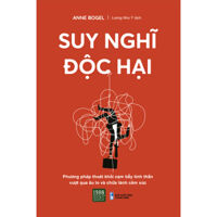 Suy Nghĩ Độc Hại