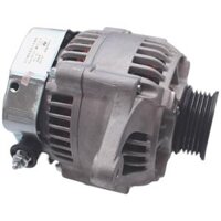 Suzuki Tianyu SX4 Shangyue Rui Ruiyan New Alto Antelope Automo mạch máy phát điện ô tô dinamo xe oto