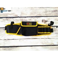 SV Túi dụng cụ sửa chữa đeo bụng