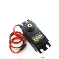 SV995 động cơ servo MG995 Hàng mới 100%