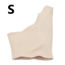 Neat Feat Gel Bunion Pad