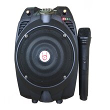 Loa kéo BD H065YS