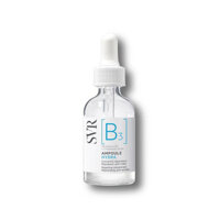 SVR B3 AMPOULE HYDRA -Serum Vitamin B3 Siêu Đậm Đặc Cấp Nước,Trị Thâm,Phục Hồi và Ngăn Ngừa Lão Hóa Da.