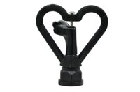 SW-2005 Béc phun tưới nước nông nghiệp ren trong 27mm Aquamate