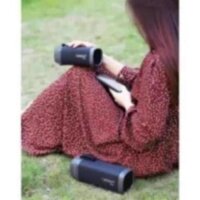 [SW1205] Loa blutooth 😷 Pin trâu 24 tiếng 😷 Loa bluetooth âm thanh vòm 360 độ HIFI