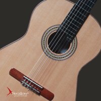 Swallow Classic Guitar C610
