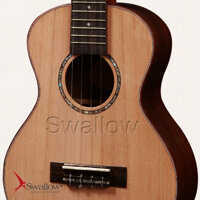 Swallow Ukulele UT300