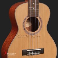 Swallow Ukulele UTM01