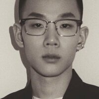 Swan 'S Kính Cận Thị Gọng Kính Công Sở Phong Cách Nhật Bản Có Thể Được Trang Bị Với Độ Cận Thị