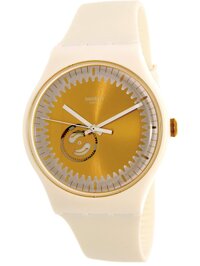 Swatch - Women's Watch SUOW144