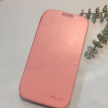 Bao da PUDINI ZenFone 6