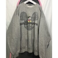 sweater 2hand ( mẫu m62)